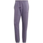 Pantalon de survtement - adidas - m all szn w pt - confort optimal - couleur shadow violet - homme