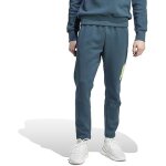 Pantalon de survtement - adidas - m fi bos pt - confortable - noir - respirant