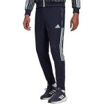 Pantalon de survtement - adidas - tiro tk pnt cu - multicolore - fitness - homme