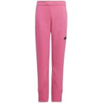 Pantalons de survêtement - adidas - z. n. e. - garçon - respirant - confort optimal Pantalons de survêtement - adidas - z. n. e. - garçon - respirant - confort optimal
