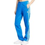 Pantalon de surv�tement bleu homme adidas classic