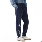 Pantalon de surv�tement champion 221812. bs501