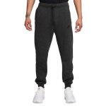 Pantalon de surv�tement homme nike tech fleece jogger