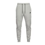 Pantalon de surv�tement homme nike tech fleece jogger