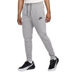 Pantalon de surv�tement homme nike tech fleece jogger