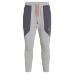 Pantalon de surv�tement homme puma flex stretch woven