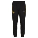 Pantalon de surv�tement homme puma om africa pumatech wvn