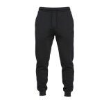 Pantalon de surv�tement nike tech fleece
