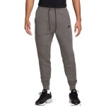 Pantalon de surv�tement nike tech fleece jogger