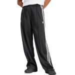 Pantalon de surv�tement noir femme adidas firebird