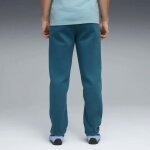 Pantalon de surv�tement portugal pumatech