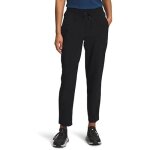 Pantalon - the north face - never stop wearing - femme - classique - tnf black