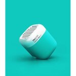 Pantone by kakkoii micro haut - parleur bluetooth - pasqb - ce
