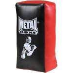 Pao prima metal boxe - metal boxe - pour boxe et kick - boxing - amorti exceptionnel