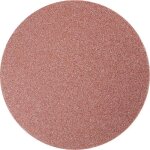Papier abrasif pour ponceuse � disque non perfor� proxxon micromot 28 164 grain 240 (�) 125 mm 5 pc(s) ...