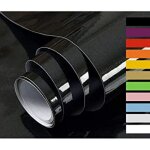 Papier adhesif pour meuble cuisine porte mur stickers meuble vinyle autocollants meuble rouleau adhésif ... Papier adhesif pour meuble cuisine porte mur stickers meuble vinyle autocollants meuble rouleau adhésif ...