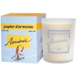 Papier darmnie bougie anne de larmnie 220g