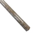 Papier cadeau tradition no�l b 2024 70cmx2m 55g multicolore