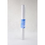 Papier calque en rouleau graphit 20m