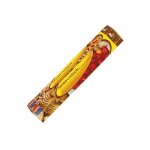 Papier cuisson - dart france - 8 m�tres - sulfuris� - beige - 38 cm de large