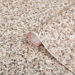Adh�sif d�coratif imitation granit - d - c - fix - 45cm x 2m - autocollant imperm�able pour meubles murs ...