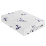 Papier à dessin - canson - 1557 dessin ja - 120g / m2 - a4 - sans acide Papier à dessin - canson - 1557 dessin ja - 120g / m2 - a4 - sans acide