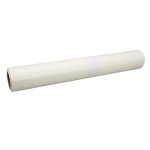 Papier  patron de couture rouleau de papier calque papier  motif blanc haute transparence pour la couture ...