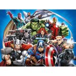 Papier peint intiss - disney -