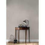 Papier peint zen crme marron 1005x52cm
