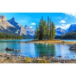 Papier peint photo intissé - montagne rivière - (21384) - 400x260cm - 8 lés - mural poster géant xxl ... Papier peint photo intissé - montagne rivière - (21384) - 400x260cm - 8 lés - mural poster géant xxl ...