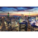 Papier peint photo murale intissè (296) new york - 300x223cm - tapisserie d?ècran affiche poster geant ... Papier peint photo murale intissè (296) new york - 300x223cm - tapisserie d?ècran affiche poster geant ...