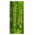 Papier peint porte 3d sticker porte trompe loeil pvc auto adhésif mural poster de porte autocollant amovible ... Papier peint porte 3d sticker porte trompe loeil pvc auto adhésif mural poster de porte autocollant amovible ...