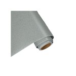 Papier peint vinyle - varyfloral granite - effet terrazzo - 30x300cm - r�sistant � leau et � lhuile