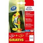 Papier photo - avery zweckform - c2549 - 20p - 40 feuilles - 200 g / m - ultra brillant