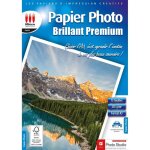 Papier photo micro application premium a3 brillant