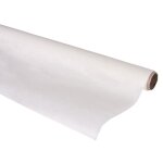 Papier de soie japon ivoire rouleau 150 x 70 cm