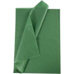 Papier de soie transparent enti�rement color� de bonne qualit�. r�f 20867