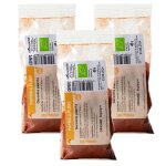 Paprika fum� bio 120 g