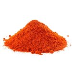 Paprika fum pice - sachet de 100 grammes