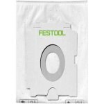 Paquet de 5 sacs filtre selfclean sc fis - ct sys - festool - 500438 Paquet de 5 sacs filtre selfclean sc fis - ct sys - festool - 500438