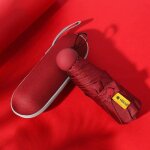 Parapluie femmes funmoon - mini de poche mode pliant anti uv imperméable portable voyage petit - 00713 ... Parapluie femmes funmoon - mini de poche mode pliant anti uv imperméable portable voyage petit - 00713 ...