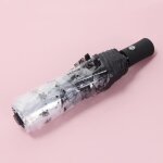 Parapluie femmes transparent entièrement automatique grand transparent pliant résistant au vent funmoon ... Parapluie femmes transparent entièrement automatique grand transparent pliant résistant au vent funmoon ...