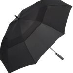 Parapluie golf - fp2339 - noir