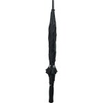 Parapluie hummel - noir