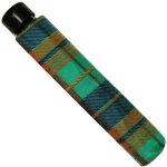 Parapluie mini manuel - imprim� al�atoire