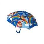 Parapluie patpatrouille 42 / 8 be happy smile Parapluie patpatrouille 42 / 8 be happy smile