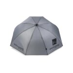 Parapluie preston space maker multi 60 - argent - tu