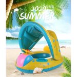 Parasol  bb enfant 6 - 18 mois