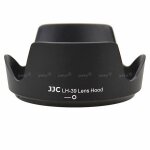 Parasoleil pare - soleil pour objectif nikon af - s dx nikkor 16 - 85mm f / 3. 5 - 5. 6g ed vr lens hb ... Parasoleil pare - soleil pour objectif nikon af - s dx nikkor 16 - 85mm f / 3. 5 - 5. 6g ed vr lens hb ...