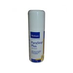 Parastop plus diffuseur - flacon de 150 ml